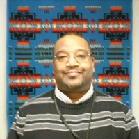 Aldon Scott Email & Phone Number