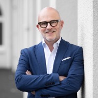 PHYSIDIA Employee Julien Dolivet's profile photo