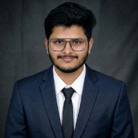 MGT-COMMERCE GmbH Employee Mohammed Rasheed's profile photo