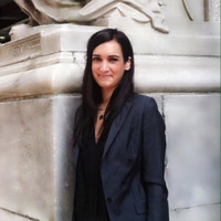 John Hardy Employee Remy Abramas's profile photo