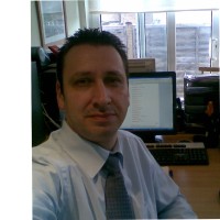 CDG Leisure Employee Salvatore di Natale's profile photo