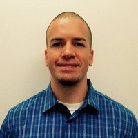 Ryan Rudzinski Email & Phone Number