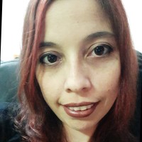 Wayex Employee Sofía Romero's profile photo