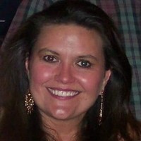 Interconex Inc Employee Connie Draehn's profile photo