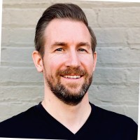 Wave Financial Employee Matthew Kelly's profile photo