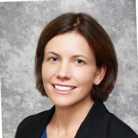 Alkermes Employee Elizabeth Hall's profile photo