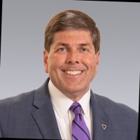 David Lockwood Email & Phone Number