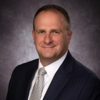 David Bowles Email & Phone Number