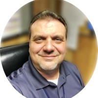 Scott Owens Email & Phone Number