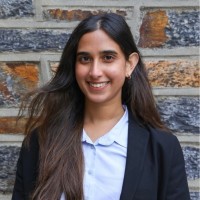 Divya Tata Email