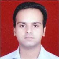 Logicsofts Solutions Ltd Employee Honey Sehgal's profile photo