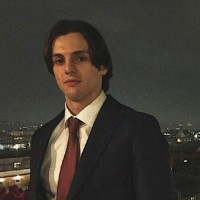 Leithà | Unipol Group Employee Giorgio Iadeluca's profile photo