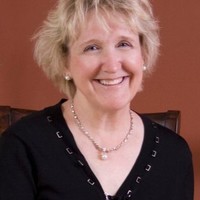 Sue Warren Email & Phone Number
