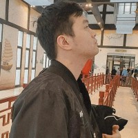Dương Đại Email