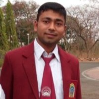 SoftOps Technologies Employee Akhilesh Jaysawal's profile photo