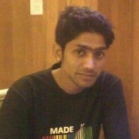 A3logics Employee Jay Singh's profile photo