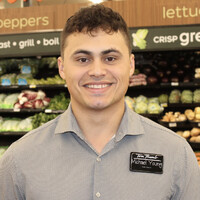 Michael Young's profile photo