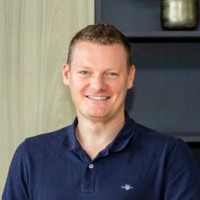 Joran Schoonderwoerd Email
