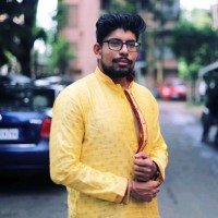 Soumya Saha Email