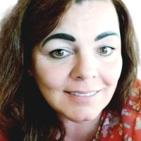 Vitauthority Employee Holly Roth's profile photo