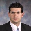 Lee & Associates Commercial Real Estate Brokerage Employee Armen Kazaryan's profile photo