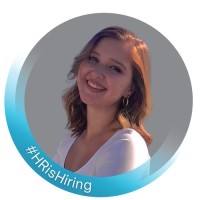 Hire Resolve USA Employee Monique Marais's profile photo