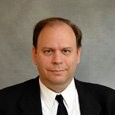 Scott Hoeppner Email & Phone Number