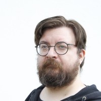 404 Employee Ruben Hohndorf's profile photo