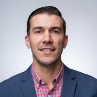 Snowflake Employee Sean Murnane's profile photo