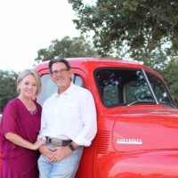Bill Blackmon Email & Phone Number