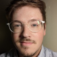 Mid-South Synergy Employee David Poteet's profile photo