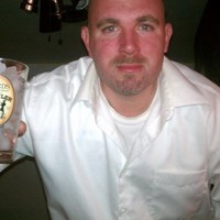 Brian Bunner Email & Phone Number