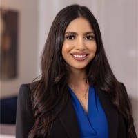 CTM Apartment Services Corporation Employee Molly Cristofalo's profile photo