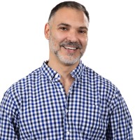 Peter Papas Email & Phone Number
