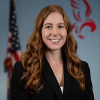 KITTY HAWK TECHNOLOGIES Employee Allie Ludwig's profile photo