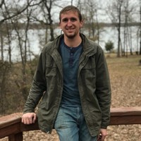 ARiA Employee Justin McMillan's profile photo