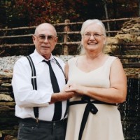 Cumberland Healthcare (Cumberland Memorial Hospital) Employee Phyllis Vanmetre's profile photo