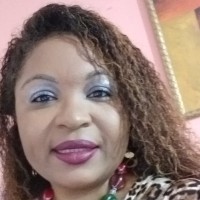 Desempregada Employee Andreza Andrade's profile photo