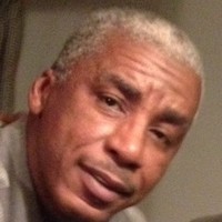 Online Tech Stores LLC Employee John Pittman's profile photo