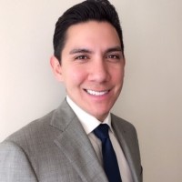 Northrop Grumman Employee Philip Daniel's profile photo