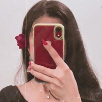 Bitlinks Tech Employee Hoorain Asher's profile photo