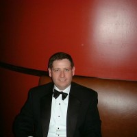 Chasen Riehl Email & Phone Number