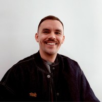 Castel Estudio Employee Alejandro Rodríguez's profile photo