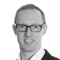 Verco Employee Dave Worthington's profile photo