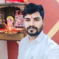 Vineet Rajput Email