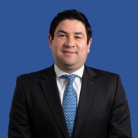 Cacheaux Cavazos & Newton Employee Eduardo Parroquín's profile photo