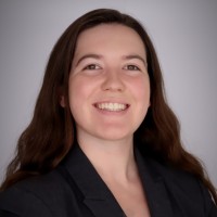 Caroline Bender Email