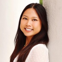 RESURRECTION MEDICAL CENTER Employee Opheria Cheng's profile photo