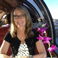 Williams/Dame & Associates, Inc. Employee Peggy Bubenik's profile photo