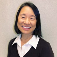 Terresa Jung Email